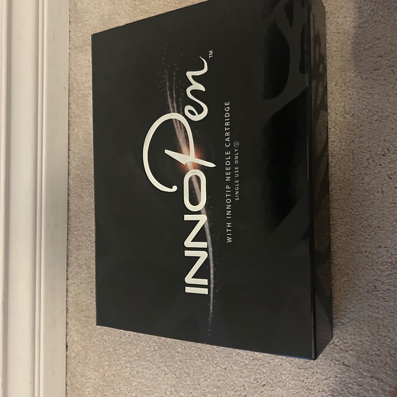 Innopen - Picture 1 of 3